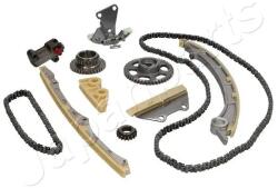JAPANPARTS Chit Lant De Distributie Kdk-404 Honda Accord Viii