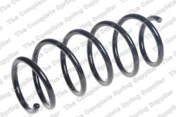LESJÖFORS Arc Spiral Punte Fata 4027660 Ford B-Max