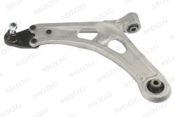Moog Brat, Suspensie Roata Ci-Tc-18453 Ds Ds 7/Ds 7 Crossback