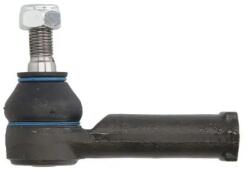 REINHOCH Cap De Bara Axa Fata Stanga Rh01-0002 Audi A1/A3 Seat 131/Cordoba/Ibiza Iii/Leon (RH01-0002)