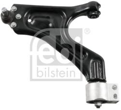 Febi Bilstein Brat, Suspensie Roata Axa Fata Jos 182078 Saab 9-5