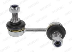 Moog Brat/Bieleta Suspensie, Stabilizator De-Ls-8904 Chevrolet Epica Daewoo Magnus (DE-LS-8904)