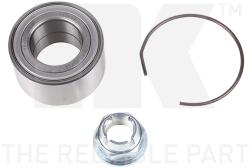 NK Set Rulment Roata 753909 Renault Clio I/Clio Ii/Clio Symbol I/Express/Rapid (753909)