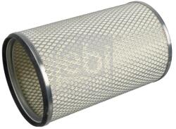FEBI BILSTEIN Filtru Aer 170038 Volvo 8700/B10/B12/B6/B7/Fl10/Fl7/N10/N12/Nl (170038)