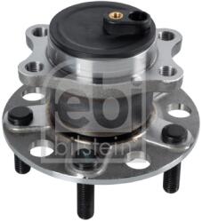 Febi Bilstein Set Rulment Roata Axa Spate Dreapta 172497 Chrysler Sebring Dodge Avenger