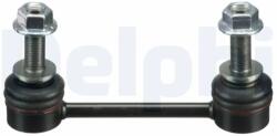 DELPHI Brat/Bieleta, Suspensie Roata Tc3424 Ford Mondeo V