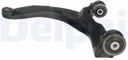 DELPHI Brat, Suspensie Roata Partea De Jos Tc3800 Vw California T5/California T6 (TC3800)