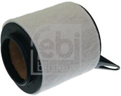 Febi Bilstein Filtru Aer 45877 Bmw 1/3/X1 Bmw (Brilliance) 3 Series/X1