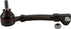 TRW Cap De Bara Exterior Jte285 Renault Clio Ii/Laguna I