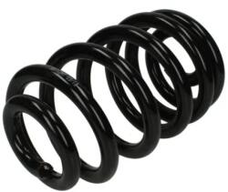 Magnum Technology Arc Spiral Puntea Spate Sb102Mt Bmw X3 (SB102MT)