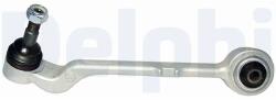 DELPHI Brat, Suspensie Roata Partea De Jos Tc1476 Bmw 1/3/X1/Z4