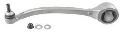 LEMFÖRDER Brat, Suspensie Roata Partea De Jos 4262701 Tesla Model X