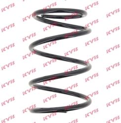 KYB Arc Spiral Punte Fata Rg3567 Subaru Impreza (RG3567)