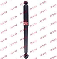 KYB Amortizor Puntea Spate 343441 Daihatsu Terios