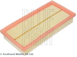 BLUE PRINT Filtru Aer Adbp220120 Maxus Deliver 9/V90