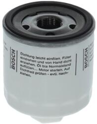 Bosch Filtru Ulei F026407318 Ford Transit V363