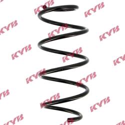 KYB Arc Spiral Punte Fata Ra4023 Hyundai I30 Kia Cee'D/Cee'D Sportswagon/Pro Cee'D (RA4023)