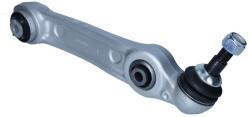 MAXGEAR Brat, Suspensie Roata Partea De Jos 72-6240 Bmw 5/5 Touring