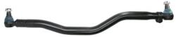REINHOCH Bieleta, Directie Punte Fata Rh51-5035 Scania G Ii/L/P Ii/R Ii/S