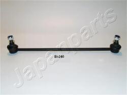JAPANPARTS Bara Stabilizatoare, Suspensie Punte Fata Si-240 Subaru Trezia Toyota Yaris (SI-240)