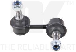 NK Brat/Bieleta Suspensie, Stabilizator 5113401 Hyundai Accent Ii/Matrix (5113401)