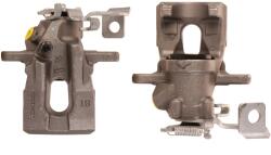 Bosch Etrier Frana 0986134499 Toyota Auris/Corolla/Prius (0986134499)