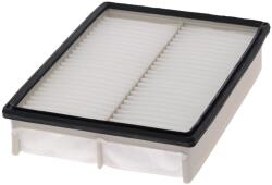 Hengst Filter Filtru Aer E658L Mazda 3/5