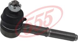 555 Cap De Bara Stanga Se-4682 Ford Maverick Nissan Navara/Pathfinder I/Pick Up