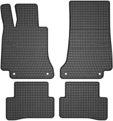FroGum Set Covorase Et547327 Mercedes-Benz C-Class