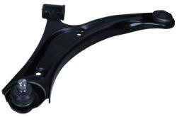 MAXGEAR Brat, Suspensie Roata Axa Fata Stanga 72-3768 Suzuki Liana (72-3768)