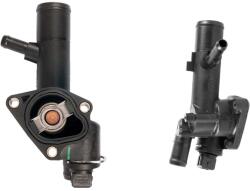 GATES Termostat, Lichid Racire Th37983G1 Dacia Duster/Logan/Logan Pick-Up/Sandero