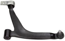MAXGEAR Brat, Suspensie Roata Partea De Jos 72-0775 Citroën Berlingo / Berlingo First (72-0775)