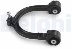 DELPHI Brat, Suspensie Roata Deasupra Tc5909 Mercedes-Benz E-Class/E-Class T-Model