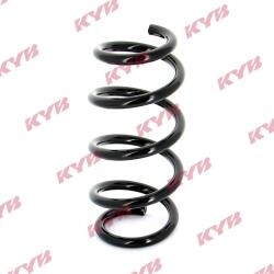 KYB Arc Spiral Puntea Spate Ra5787 Tesla Model 3