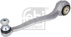 Febi Bilstein Brat, Suspensie Roata Fata 107472 Mercedes-Benz C-Class/C-Class T-Model/Cls