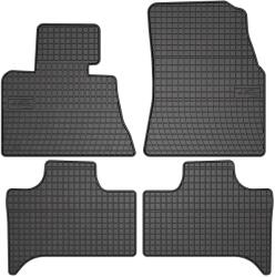 FroGum Set Covorase Et0664 Bmw X5