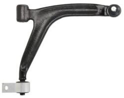 REINHOCH Brat, Suspensie Roata Punte Fata Rh04-2027 Citroën Berlingo / Berlingo First