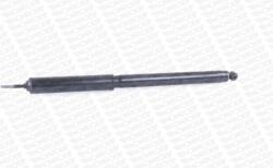 MONROE Amortizor, Directie R2797 Land Rover 110/127/90 I/Defender/Defender Pick Up (R2797)