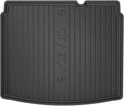 Frogum Cheder Portbagaj Dz402829 Jeep Compass