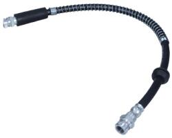 MAXGEAR Furtun Frana Puntea Spate 52-0788 Vw Caddy/Caddy Alltrack Iv/Caddy Iii/Caddy Iv