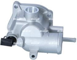 NRF Termostat, Lichid Racire 725283 Jeep Grand Cherokee Ii Mercedes-Benz C-Class/Vito