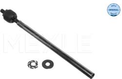 MEYLE Articulatie Axiala, Cap De Bara Axa Fata Dreapta 11-160300001 Citroën Xsara/Zx (11-160300001)