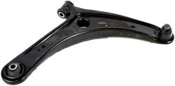 CTR Brat, Suspensie Roata Inferior Dreapta Cq0238R Citroën C-Crosser/C4 Aircross (CQ0238R)