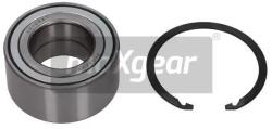 MAXGEAR Set Rulment Roata Punte Fata 33-0841 Dacia Dokker/Duster/Lodgy/Sandero Ii (33-0841)