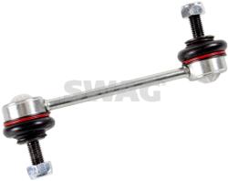 SWAG Brat/Bieleta Suspensie, Stabilizator Axa Spate Dreapta 62927489 Citroën C5 Iii (62927489)