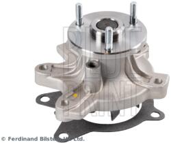 BLUE PRINT Pompă De Apă, Răcire Motor Adt39169 Toyota Corolla/Corolla Rumion/Prius/Ractis