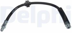 DELPHI Furtun Frana Lh6786 Fiat 500X/Doblo/Punto Jeep Compass/Renegade Opel Combo (LH6786)
