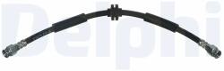 DELPHI Furtun Frana Lh7038 Alfa Romeo 159/Brera/Spider (LH7038)