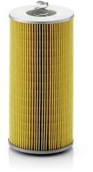 Mann-filter Filtru Ulei H12110/3 Ayats Bravo Bredamenarinibus Avancity/M-Serie Inbus As 280
