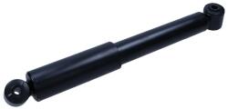 MAXGEAR Amortizor Puntea Spate 11-0952 Fiat Panda